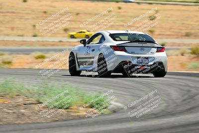 media/Jun-28-2025-Speed Ventures (Sat) [[42b060a0d4]]/3 Green Group/Session 4 Turn 4/